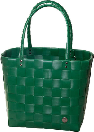 Witzgall Shopper 5009-46/0U grün