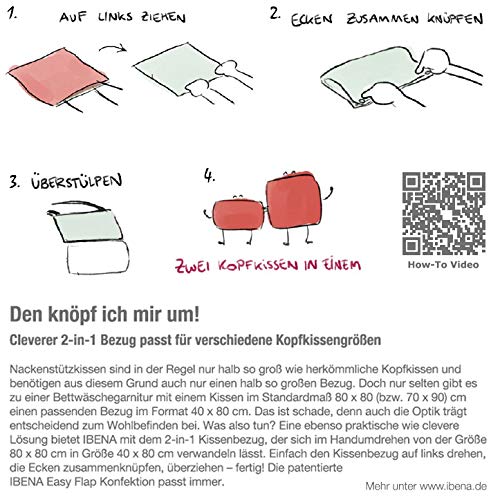 S. Oliver Bettwäsche Flanell 6266-660 +