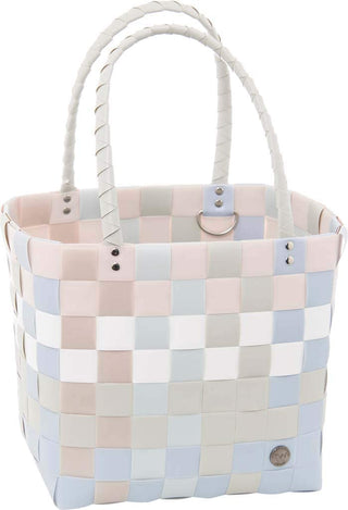 Witzgall Shopper 5009-19 Pastell