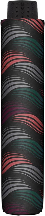 Doppler Taschenschirm Fiber Magic Gravity