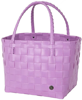 Handed By Shopper Paris Orchid Pink