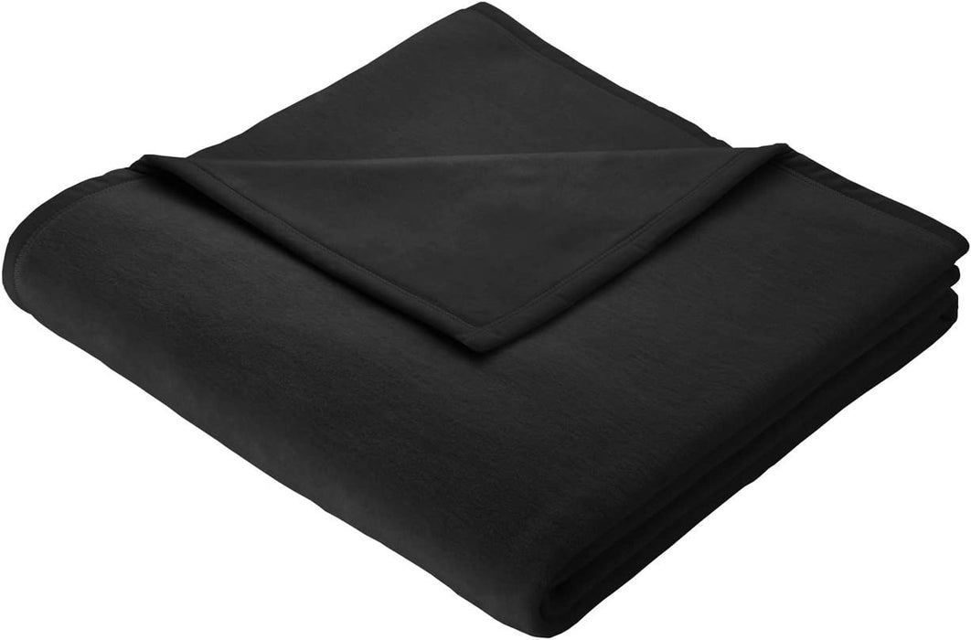 Biederlack Wohndecke Cotton Home 150x200cm
