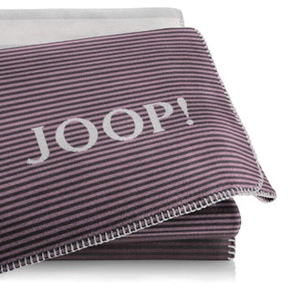 JOOP! Decke Horizon 150x200cm+