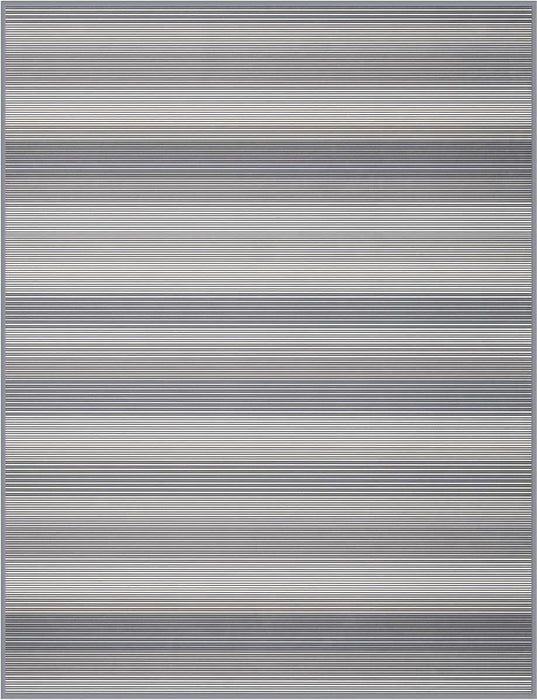 Biederlack Wohndecke Lines 180x220cm