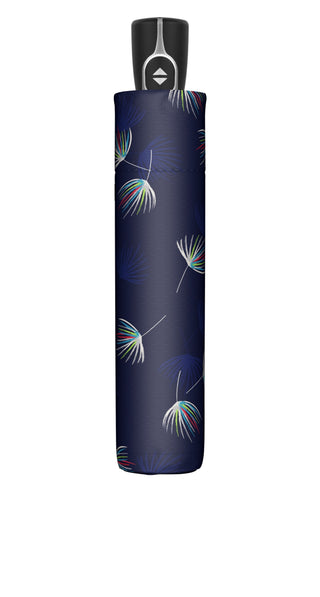 Doppler Taschenschirm Fiber Magic Desire