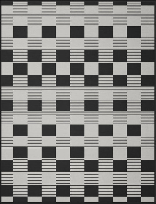 Biederlack Wohndecke Jazz 150x200cm