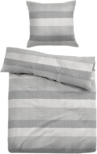 Bettwäsche kuschelig ❤️ kaufen Tailor & Tom warm