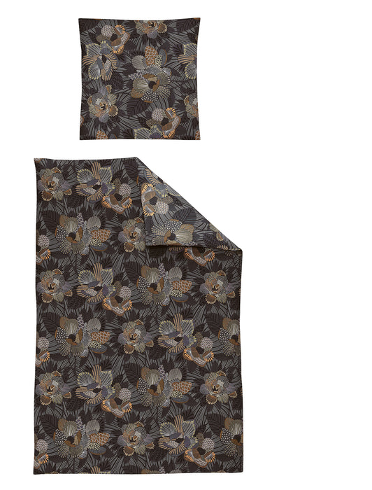Irisette Interlock-Jersey Bettwäsche Cora 8344-11 +