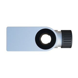Doppler Balkonklammer Vario Fix Maxi 22-32mm