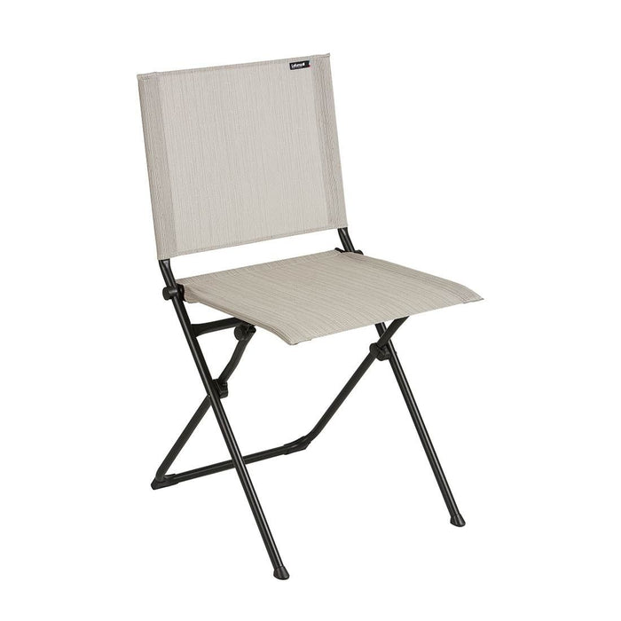 Lafuma Stuhl Anytime Batyline Duo LFM2636
