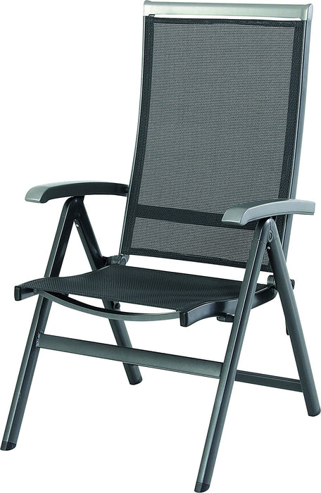 MWH Klappsessel Forios