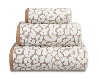 Sets kaufen Schöne online Handtücher ❤️ Hübsche