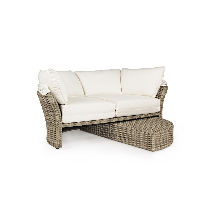 Bizzotto Daybed Lesly natur