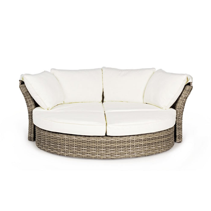Bizzotto Daybed Lesly natur