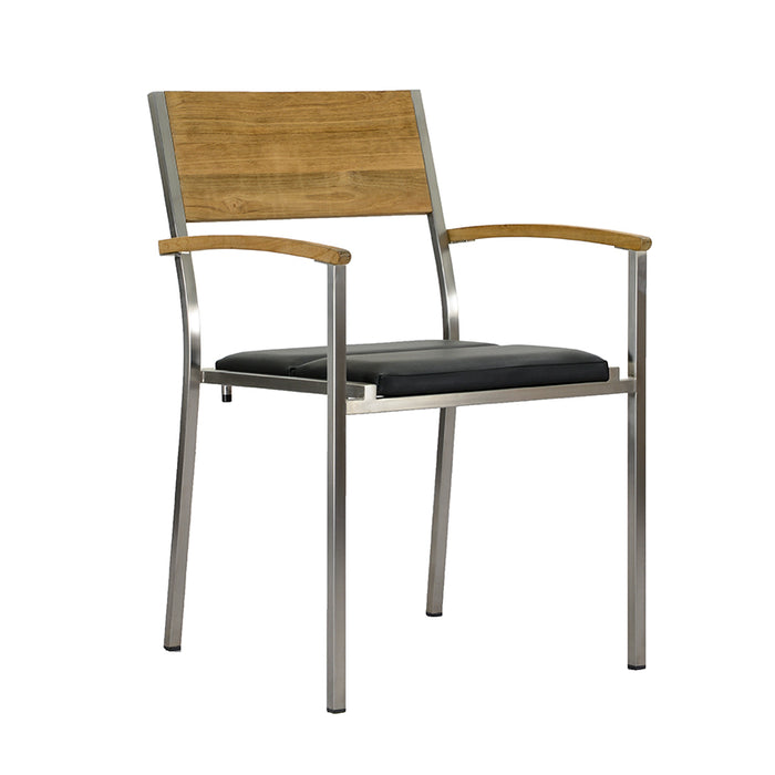 Zebra Sessel Villax