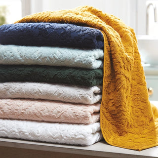 online kaufen Hübsche Handtücher ❤️ Sets Schöne