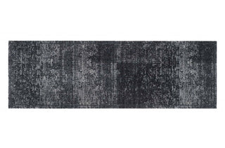 MD-Entree Küchenläufer Velvet anthr. 50x150cm