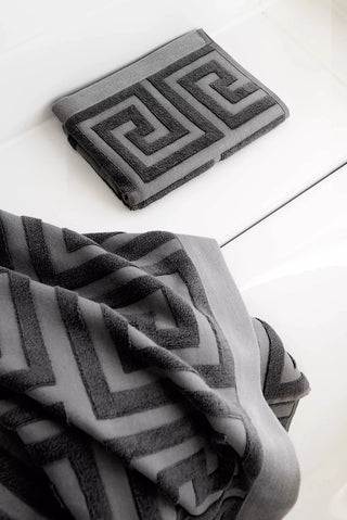 Schöne Handtücher Hübsche Sets online ❤️ kaufen