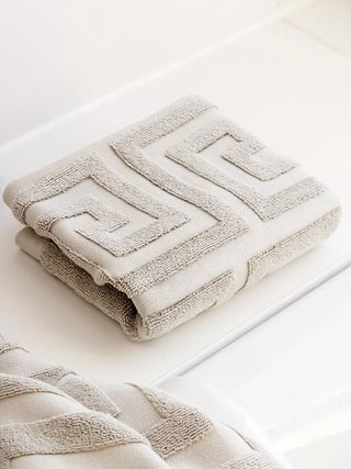 Schöne Handtücher Hübsche kaufen ❤️ online Sets