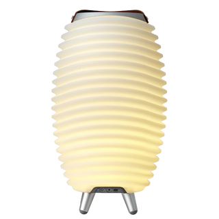 Kooduu Synergy S 35 2.0 Lampe/Lautsprecher Dimmbar