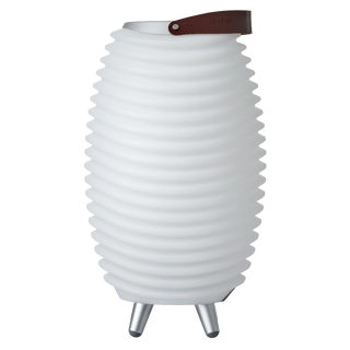 Kooduu Synergy S 35 2.0 Lampe/Lautsprecher Dimmbar