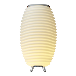 Kooduu Synergy S 50 2.0 Lampe/Lautsprecher dimmbar