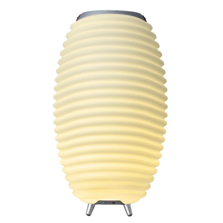 Kooduu Synergy S 65 S 2.0 Lampe/Lautsprecher