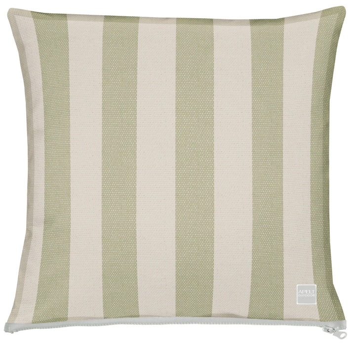 Apelt Outdoor-Kissen 3967 48x48cm