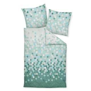 SALE: hochwertige Bettwäsche ❤️ für Ihr Wohlfühlzuhause