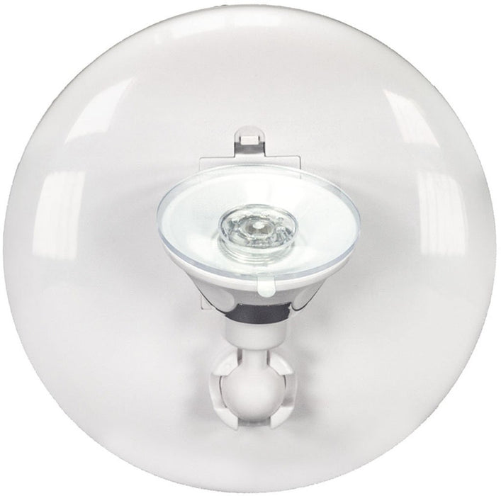 Kleine Wolke Kosmetikspiegel Flexy Light