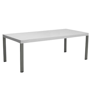 Kettler Tischplattenhaube 220x95cm