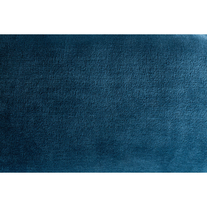 Lafuma Plaid Flocon