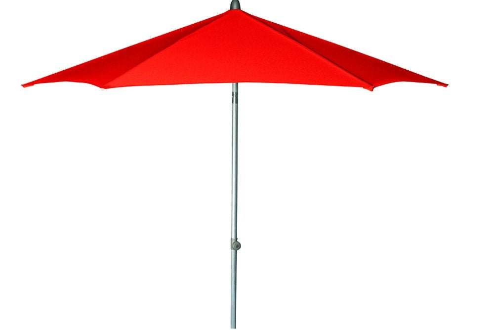 Doppler Sonnenschirm Act Push Up Ø 310cm » Zeo Living